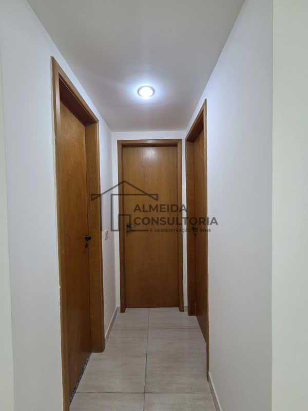 Apartamento, 2 quartos, 69 m² - Foto 6