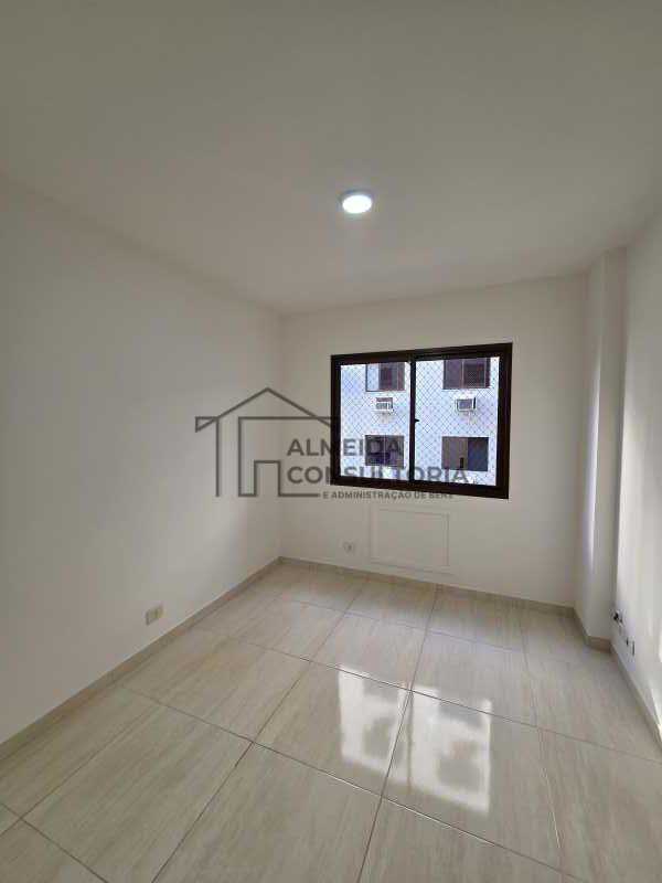 Apartamento, 2 quartos, 69 m² - Foto 8