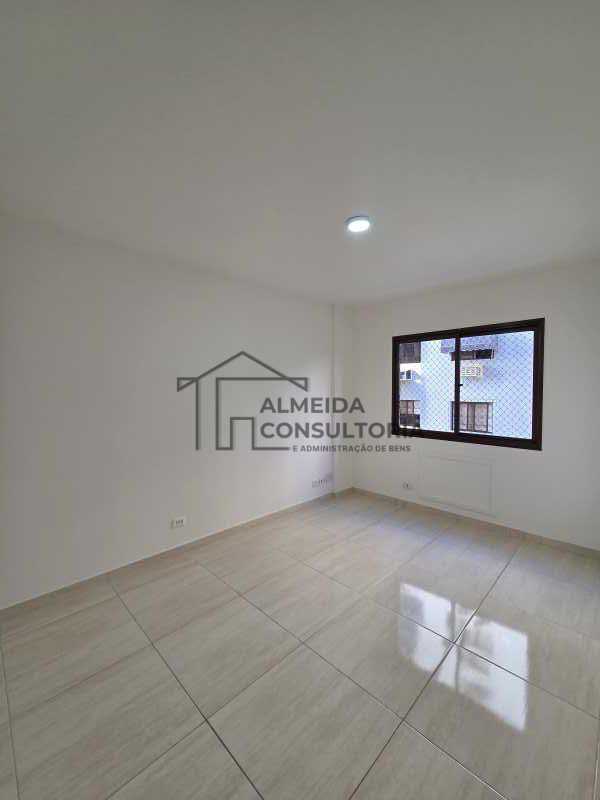 Apartamento, 2 quartos, 69 m² - Foto 9