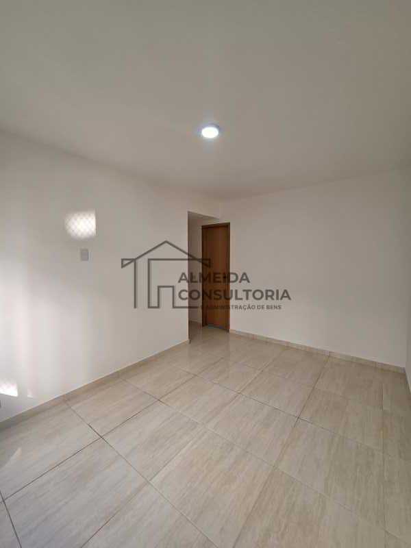 Apartamento, 2 quartos, 69 m² - Foto 10