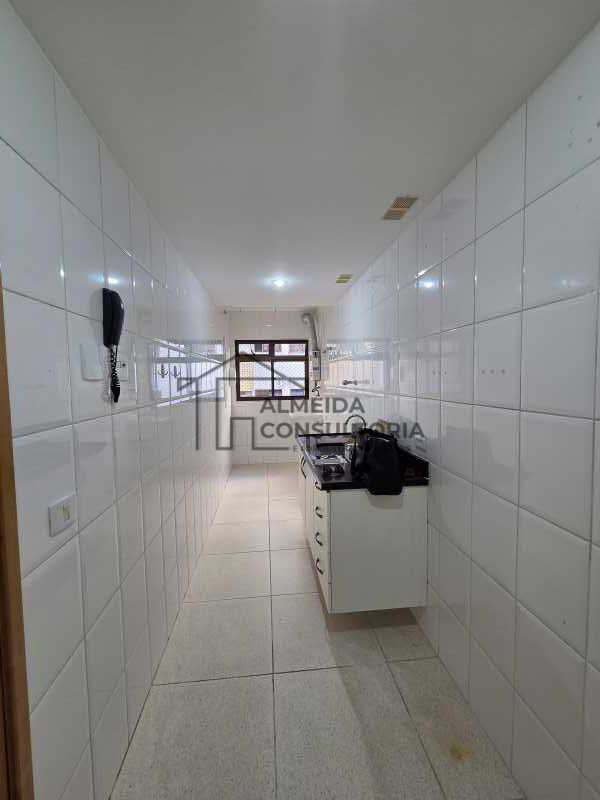 Apartamento, 2 quartos, 69 m² - Foto 12