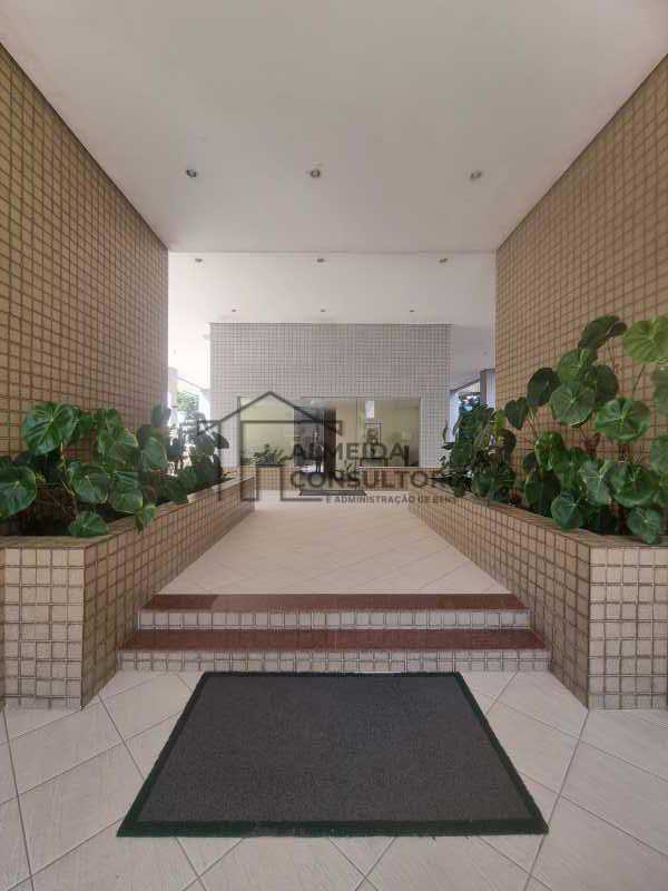 Apartamento, 2 quartos, 69 m² - Foto 15