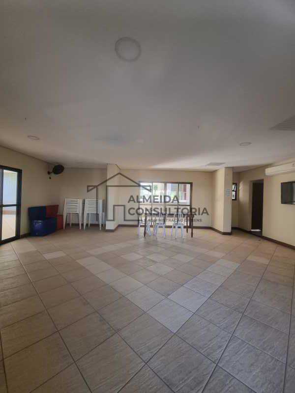 Apartamento, 2 quartos, 69 m² - Foto 18