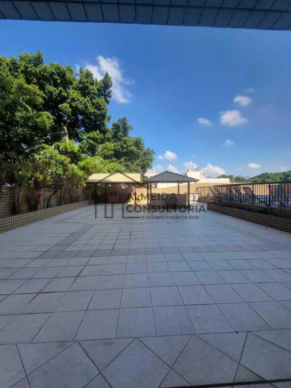 Apartamento, 2 quartos, 69 m² - Foto 22