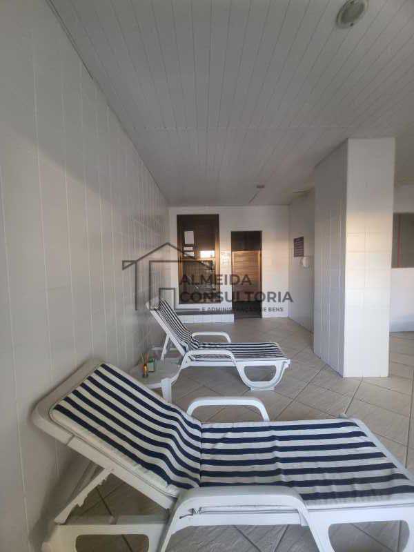 Apartamento, 2 quartos, 69 m² - Foto 24