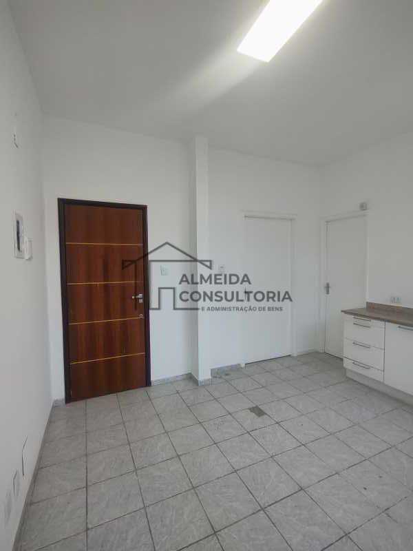 Loja-Salão, 53 m² - Foto 6