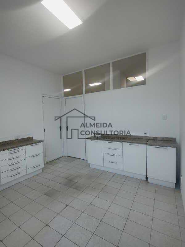 Loja-Salão, 53 m² - Foto 10