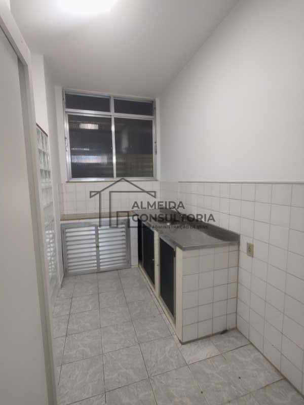 Loja-Salão, 53 m² - Foto 13