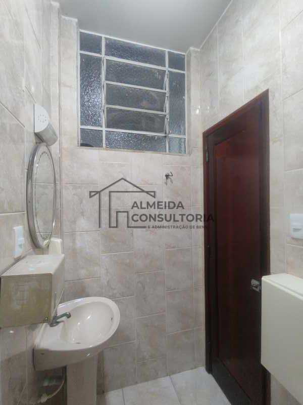 Loja-Salão, 53 m² - Foto 18