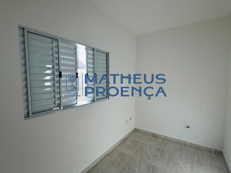 Casa à venda com 2 quartos, 98m² - Foto 10