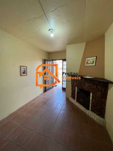 Apartamento à venda com 2 quartos, 55m² - Foto 12