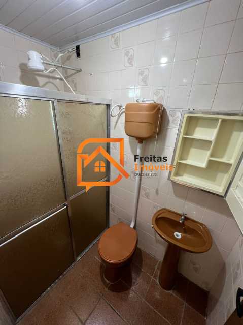 Apartamento à venda com 2 quartos, 55m² - Foto 15