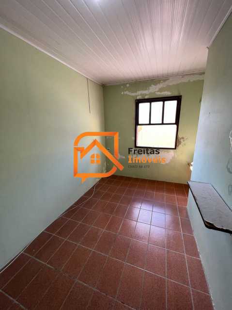 Apartamento à venda com 2 quartos, 55m² - Foto 17