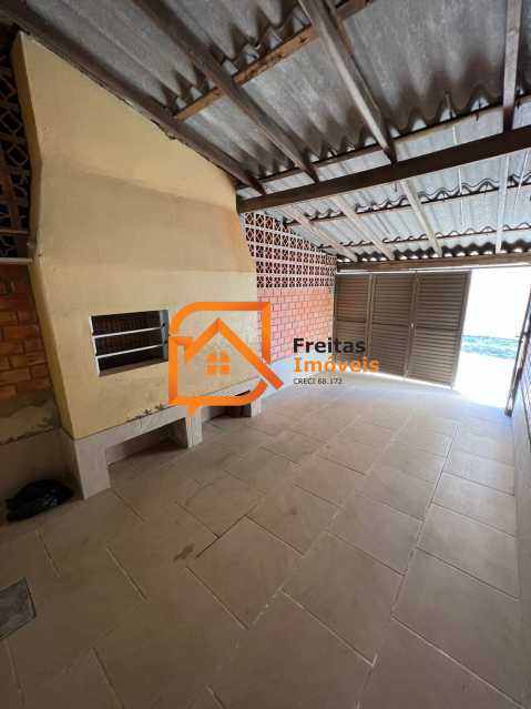 Apartamento à venda com 2 quartos, 55m² - Foto 11