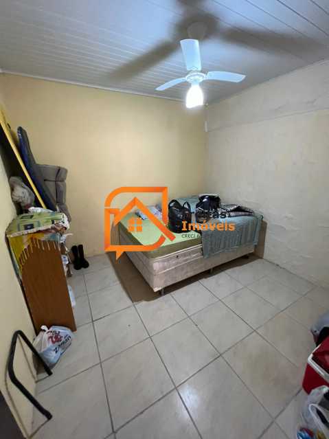 Casa à venda com 4 quartos, 100m² - Foto 18