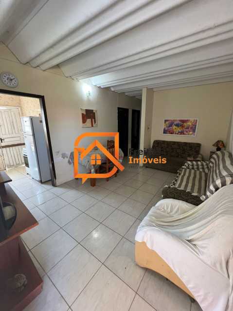 Casa à venda com 3 quartos, 90m² - Foto 10