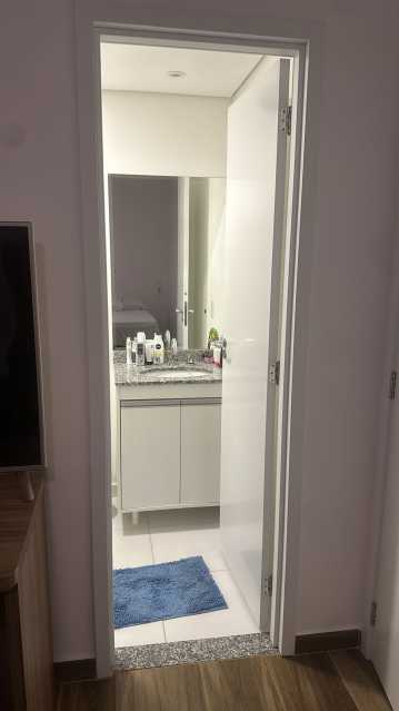 Apartamento, 2 quartos, 57 m² - Foto 4