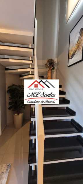 Apartamento para alugar com 1 quarto, 65m² - Foto 6