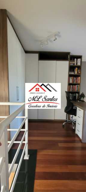 Apartamento para alugar com 1 quarto, 65m² - Foto 7