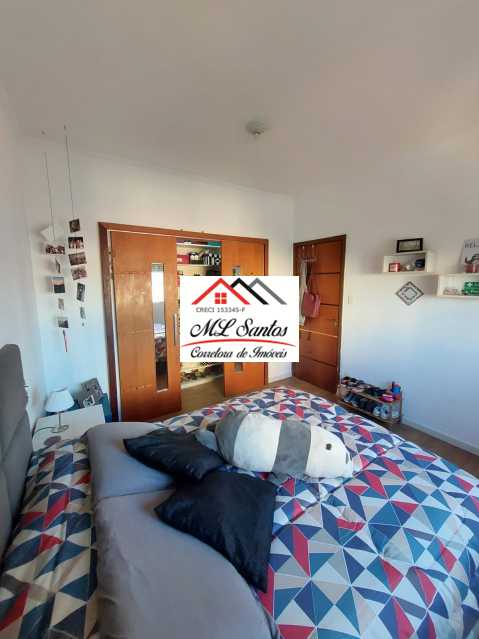 Apartamento à venda com 2 quartos, 55m² - Foto 12