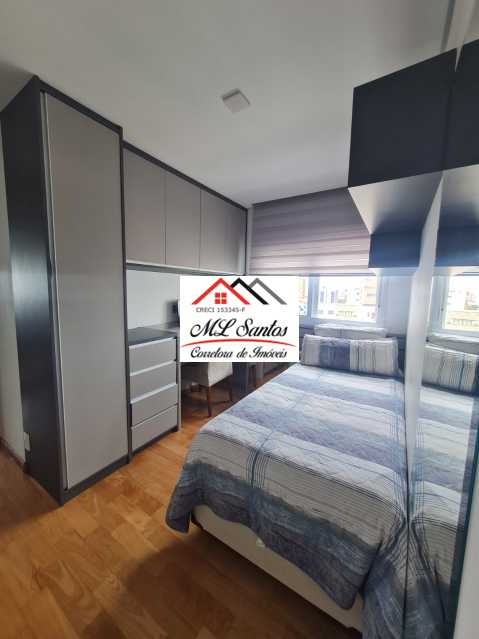 Apartamento à venda com 3 quartos, 103m² - Foto 10