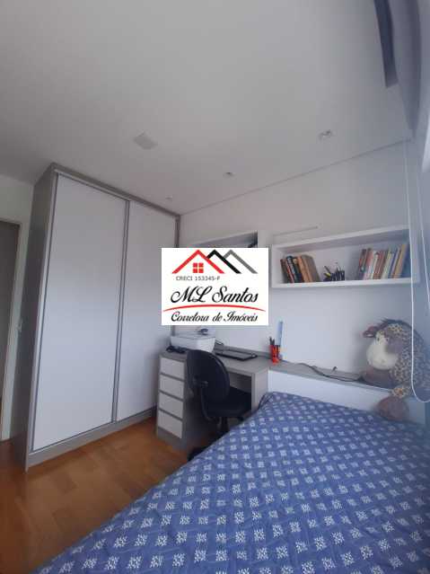 Apartamento à venda com 3 quartos, 103m² - Foto 13