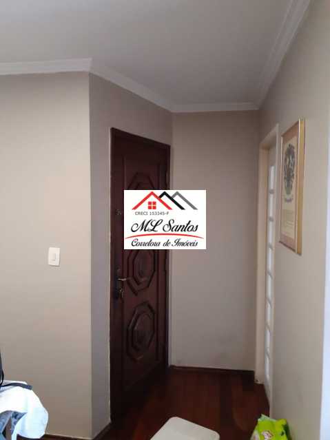 Apartamento à venda com 2 quartos, 68m² - Foto 12