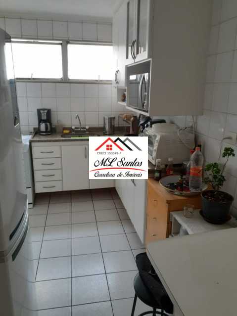 Apartamento à venda com 2 quartos, 68m² - Foto 13