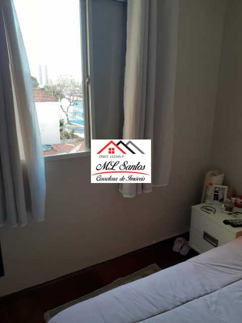 Apartamento à venda com 2 quartos, 68m² - Foto 14