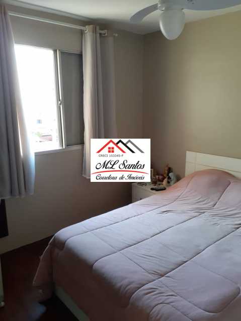 Apartamento à venda com 2 quartos, 68m² - Foto 17