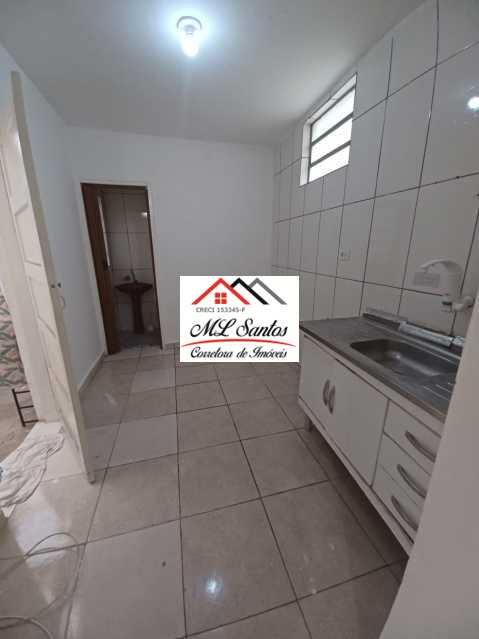 Apartamento à venda e aluguel com 1 quarto, 45m² - Foto 1