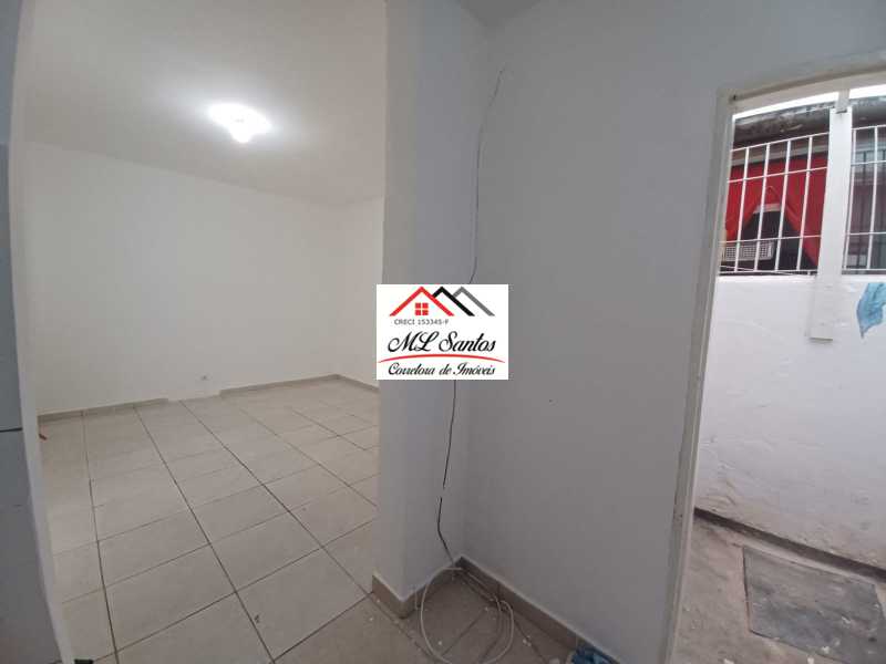 Apartamento à venda e aluguel com 1 quarto, 45m² - Foto 4