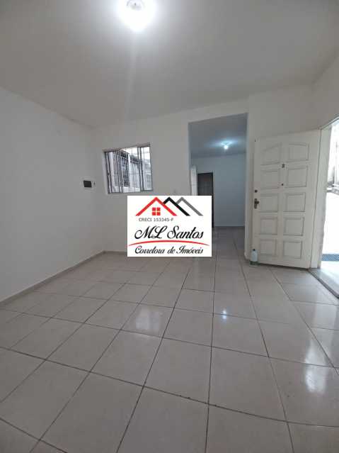 Apartamento à venda e aluguel com 1 quarto, 45m² - Foto 2