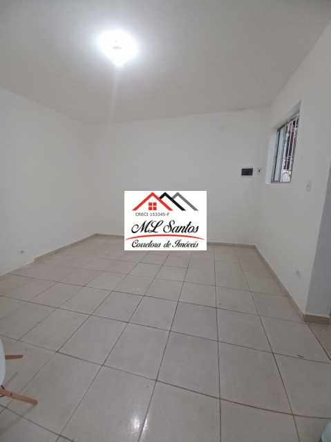 Apartamento à venda e aluguel com 1 quarto, 45m² - Foto 3