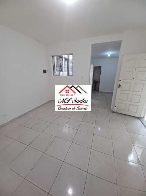 Apartamento à venda e aluguel com 1 quarto, 45m² - Foto 5