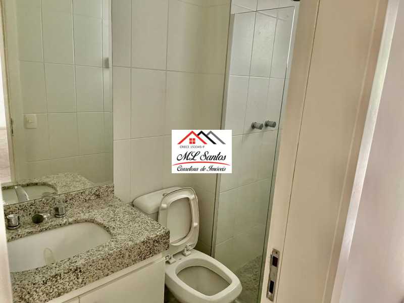 Apartamento à venda e aluguel com 4 quartos, 262m² - Foto 22