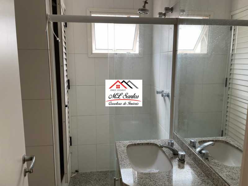 Apartamento à venda e aluguel com 4 quartos, 262m² - Foto 24