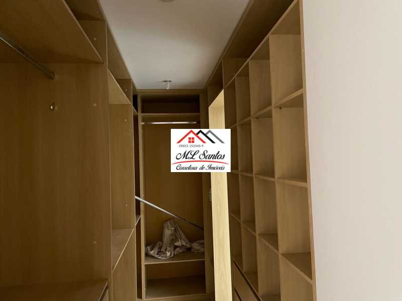 Apartamento à venda e aluguel com 4 quartos, 262m² - Foto 20