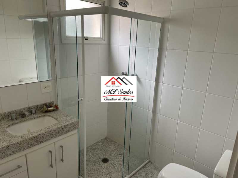 Apartamento à venda e aluguel com 4 quartos, 262m² - Foto 12