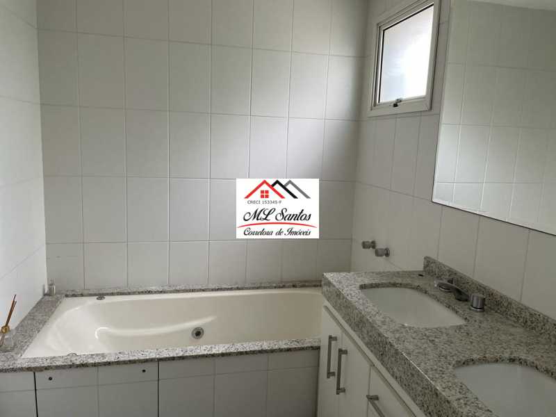 Apartamento à venda e aluguel com 4 quartos, 262m² - Foto 19