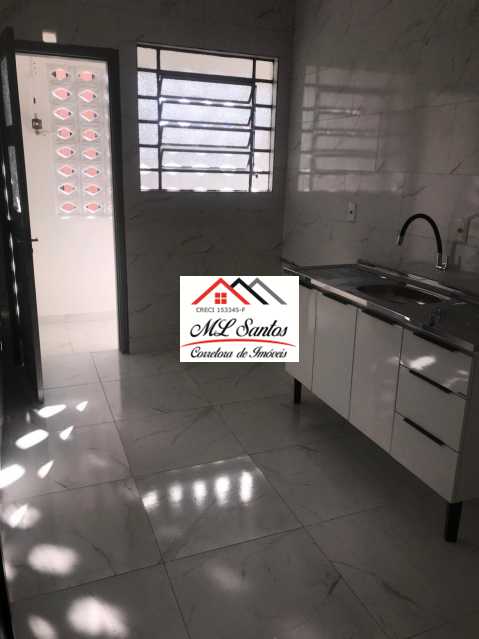 Apartamento para alugar com 1 quarto, 80m² - Foto 4