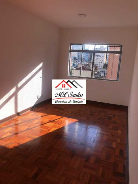 Apartamento para alugar com 1 quarto, 80m² - Foto 1