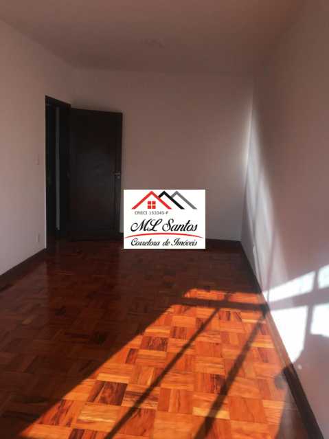 Apartamento para alugar com 1 quarto, 80m² - Foto 2