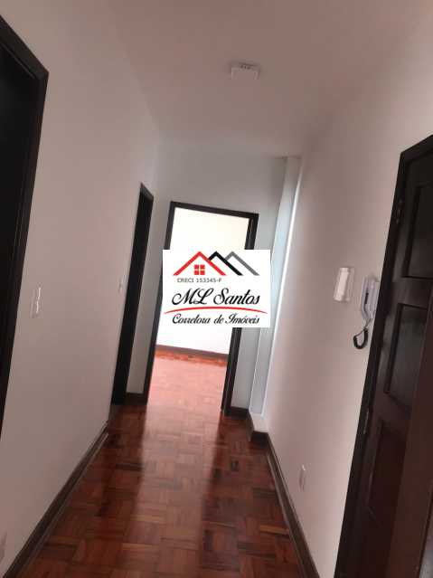 Apartamento para alugar com 1 quarto, 80m² - Foto 6