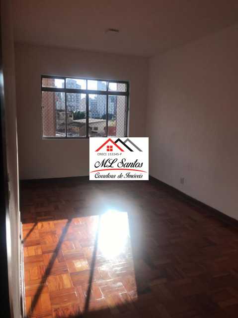 Apartamento para alugar com 1 quarto, 80m² - Foto 10