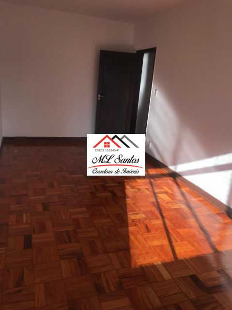 Apartamento para alugar com 1 quarto, 80m² - Foto 11