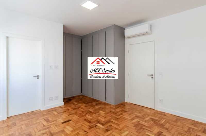 Apartamento à venda com 4 quartos, 267m² - Foto 24