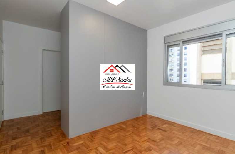 Apartamento à venda com 4 quartos, 267m² - Foto 26