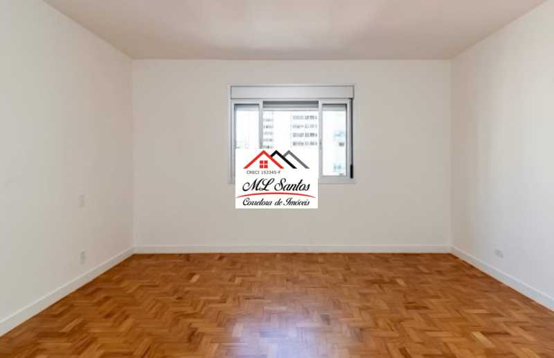 Apartamento à venda com 4 quartos, 267m² - Foto 19