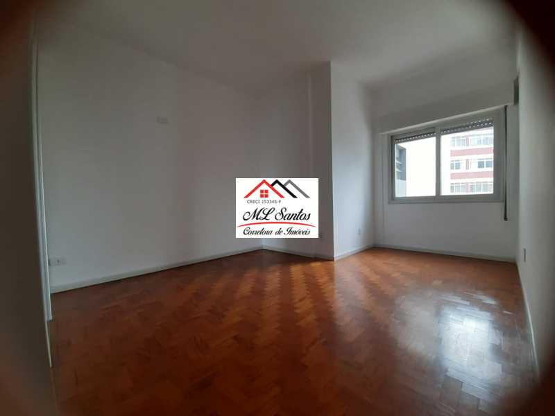 Apartamento à venda com 1 quarto, 27m² - Foto 1